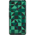 Black & Green Google Pixel 3 XL Skin